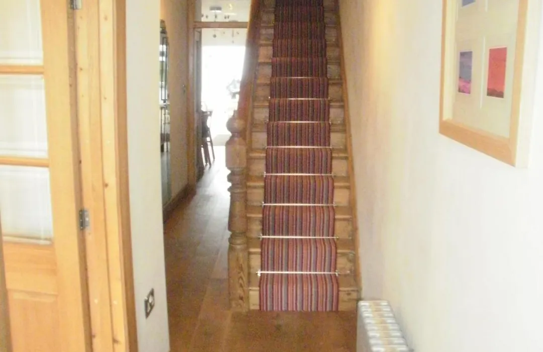 Langland Road B&B-1