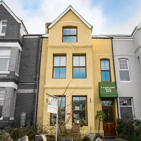 Langland Road B&B-3